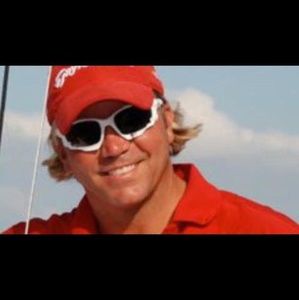 Meet your Posher, Craig